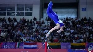 macchini carlo ita ph simone ferraro sfa08076 copia